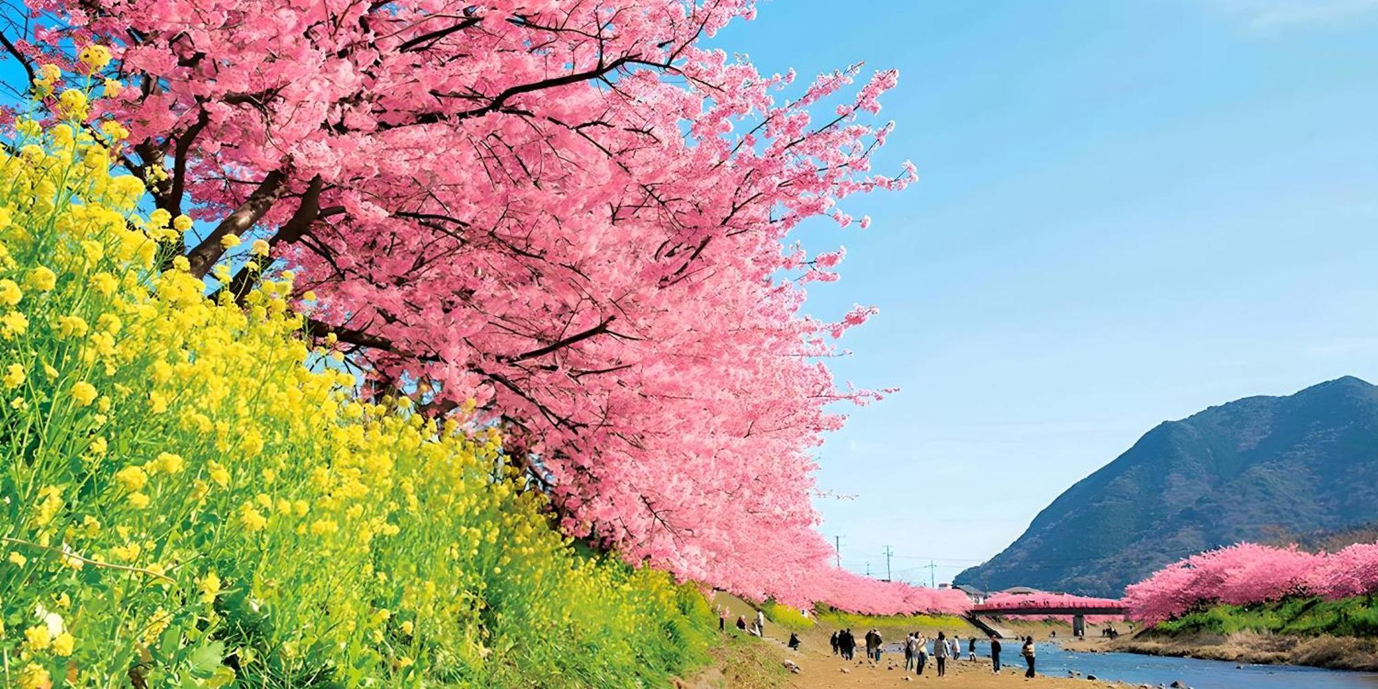 Hotel Kan-Ichi Atami  Kültér fotó